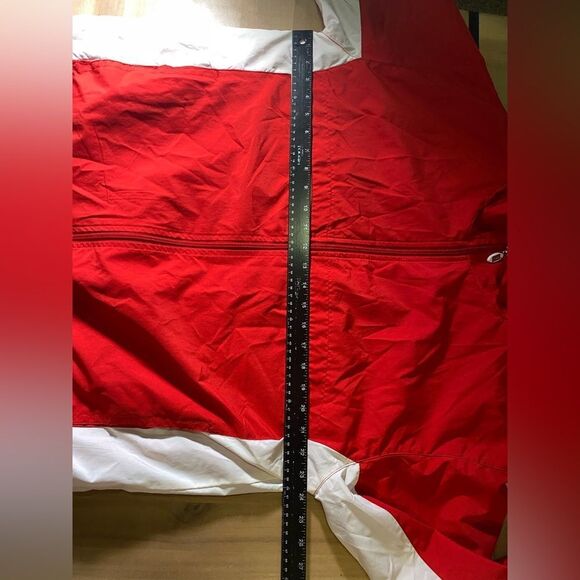 Soffee wind breaker - Picture 2 of 5